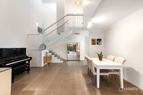 5/2 Stanley St, St Ives, NSW 2075