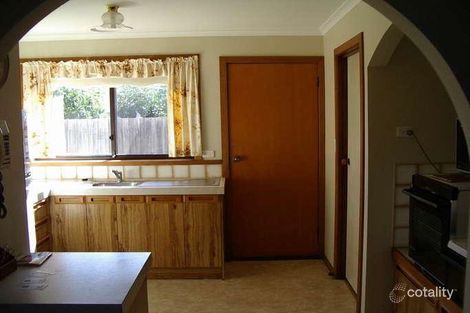 Property photo of 3/2 Baxter Court Moe VIC 3825