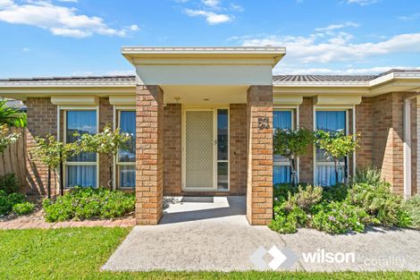 53 Bradman Bvd, Traralgon, VIC 3844