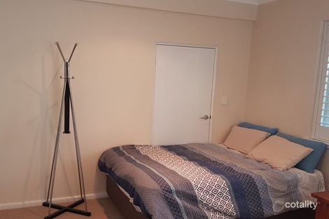 71 Ronald Ave, Greenwich, NSW 2065