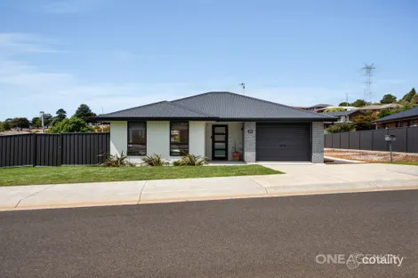 13 Neil Ct, Downlands, TAS 7320