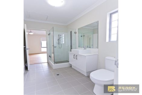 Property photo of 7/5 Salisbury Road Rivervale WA 6103