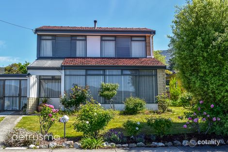 20b Bristol Rd, Claremont, TAS 7011