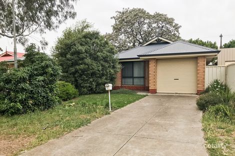 10 Keevil St, Elizabeth, SA 5112