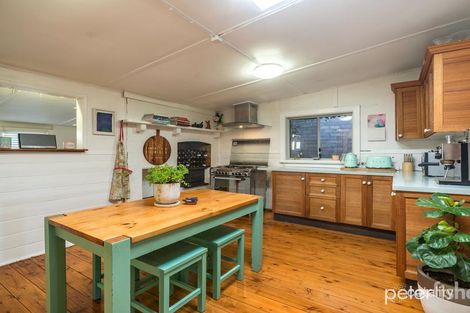 Property photo of 43 McLachlan Street Orange NSW 2800