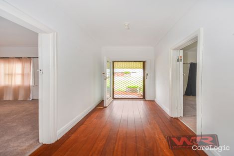 Property photo of 70 Stead Road Centennial Park WA 6330