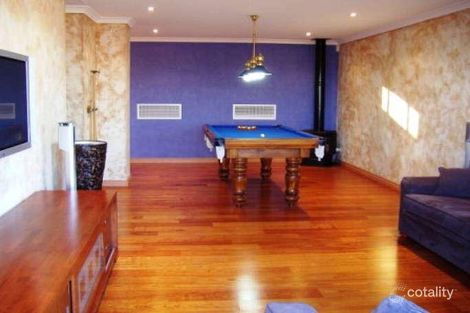 Property photo of 24 Peverett Loop Baldivis WA 6171