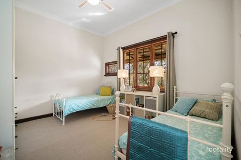 Property photo of 6 Fletcher Road Lesmurdie WA 6076