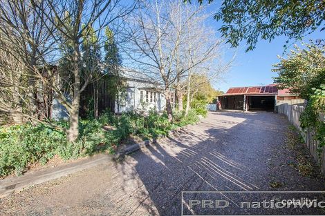 Property photo of 47 Swan Street Morpeth NSW 2321