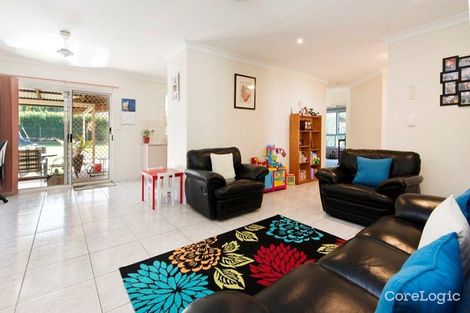 Property photo of 48 Vernier Circuit Woodroffe NT 0830