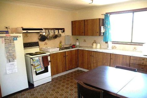 Property photo of 33 Henry Street Lawson NSW 2783