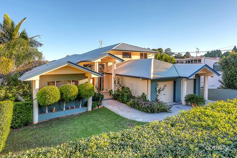Property photo of 4A South Street Rangeville QLD 4350