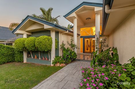 Property photo of 4A South Street Rangeville QLD 4350