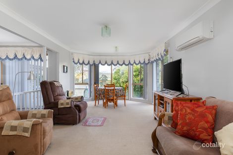 Property photo of 24 Melbee Circuit Dungog NSW 2420