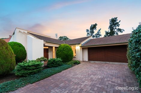 Property photo of 29A Netherby Avenue Netherby SA 5062