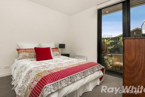 Property photo of A2/38 Hutchinson Street Brunswick East VIC 3057