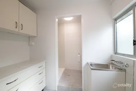 Property photo of 75 Faust Street Proserpine QLD 4800