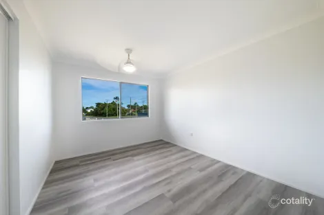 Property photo of 75 Faust Street Proserpine QLD 4800