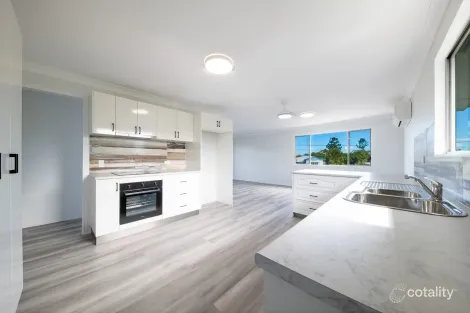 Property photo of 75 Faust Street Proserpine QLD 4800