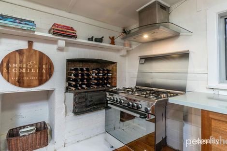 Property photo of 43 McLachlan Street Orange NSW 2800