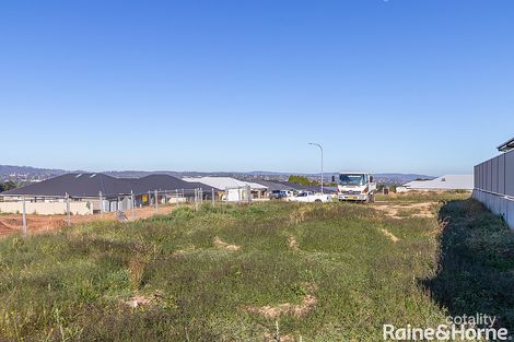 16 Ignatius Pl, Kelso, NSW 2795