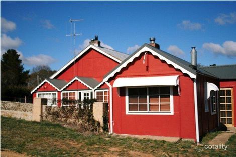 6 Luney Rd, Edith, NSW 2787