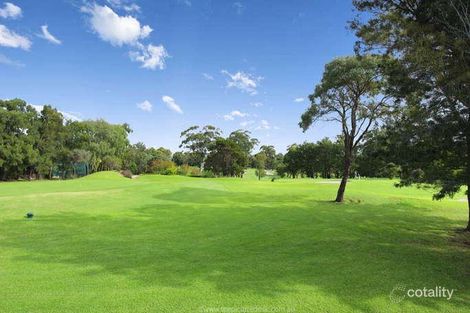 Property photo of 17/58 Wicks Road North Ryde NSW 2113