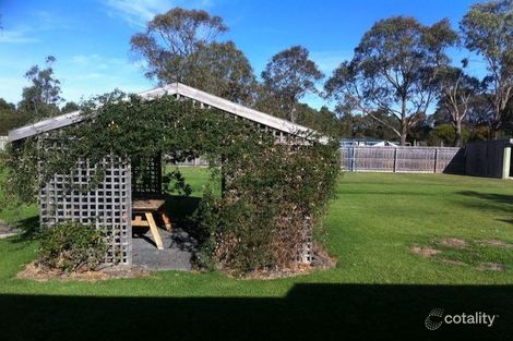 Property photo of 59 Bank Street Alberton VIC 3971