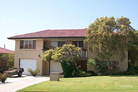 18 Raglass St, Everton Park, QLD 4053