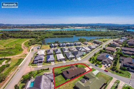 2 Tottenham Ct, Murrumba Downs, QLD 4503
