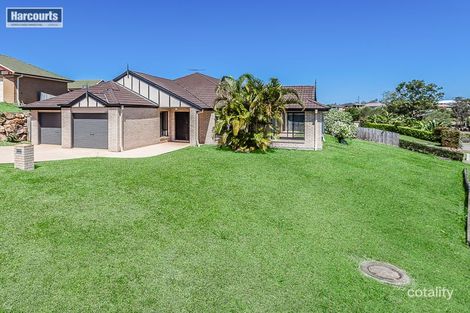 Property photo of 2 Tottenham Court Murrumba Downs QLD 4503