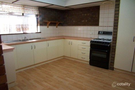 Property photo of 27 Sims Street Sinclair WA 6450