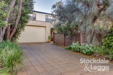 Property photo of 22 Pearse Road Blairgowrie VIC 3942