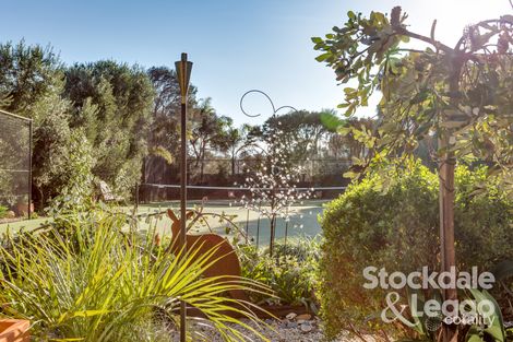 Property photo of 22 Pearse Road Blairgowrie VIC 3942