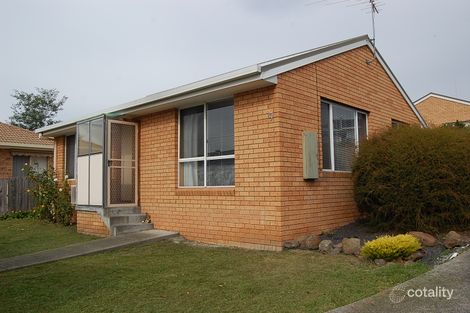 9/48 Brent St, Glenorchy, TAS 7010