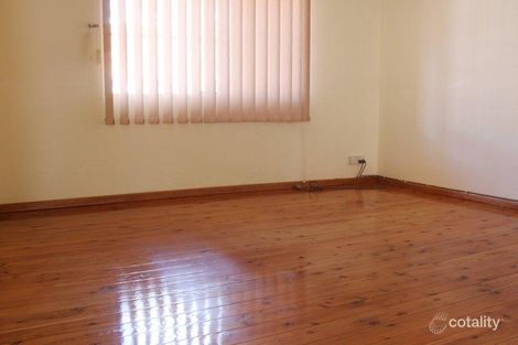 Property photo of 3/26 Hill Street Campsie NSW 2194
