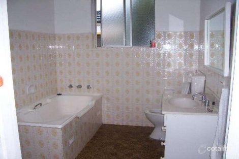 Property photo of 9 Lang Street Croydon NSW 2132