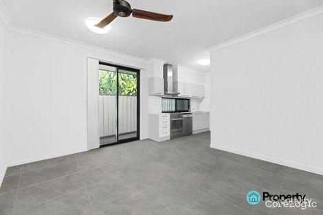 Property photo of 10 Swift Street Corinda QLD 4075