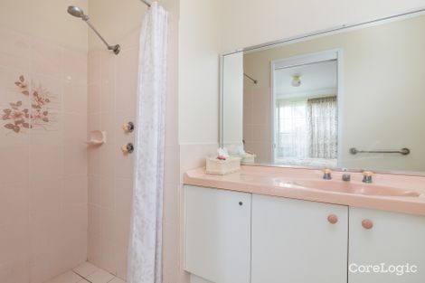 Property photo of 24 Melbee Circuit Dungog NSW 2420