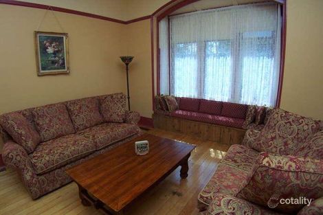 Property photo of 147 Megalong Street Leura NSW 2780