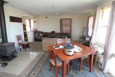 Property photo of 55 Logan Street Tenterfield NSW 2372
