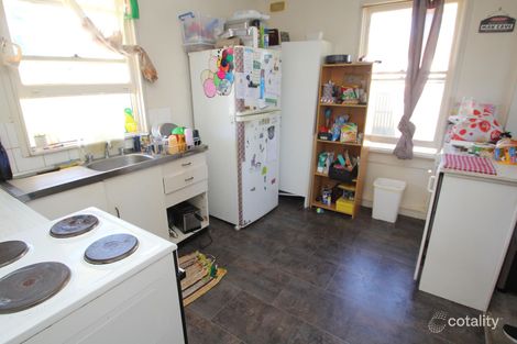 Property photo of 55 Logan Street Tenterfield NSW 2372
