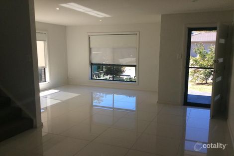 Property photo of 6 Amphora Drive Balcolyn NSW 2264