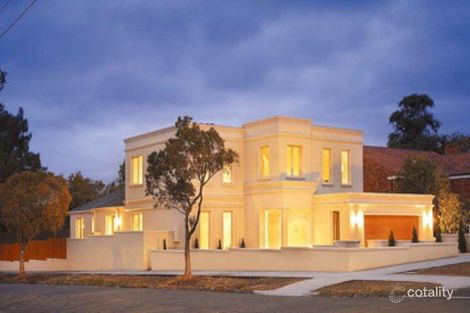 27 Britten St, Glen Iris, VIC 3146