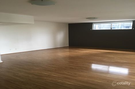 Property photo of 319/22 Charles Street Parramatta NSW 2150