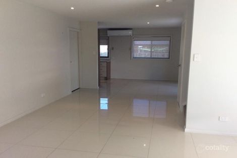 Property photo of 6 Amphora Drive Balcolyn NSW 2264