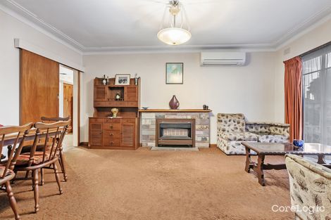 27 Tivey St, Reservoir, VIC 3073