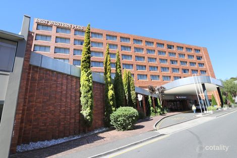 515/3-11 Earl St, Launceston, TAS 7250