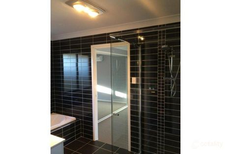 Property photo of 91 Baptisia Circuit Caboolture QLD 4510