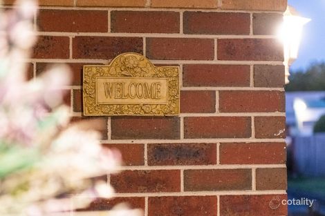 Property photo of 18/21-25 Parkhill Drive Berwick VIC 3806